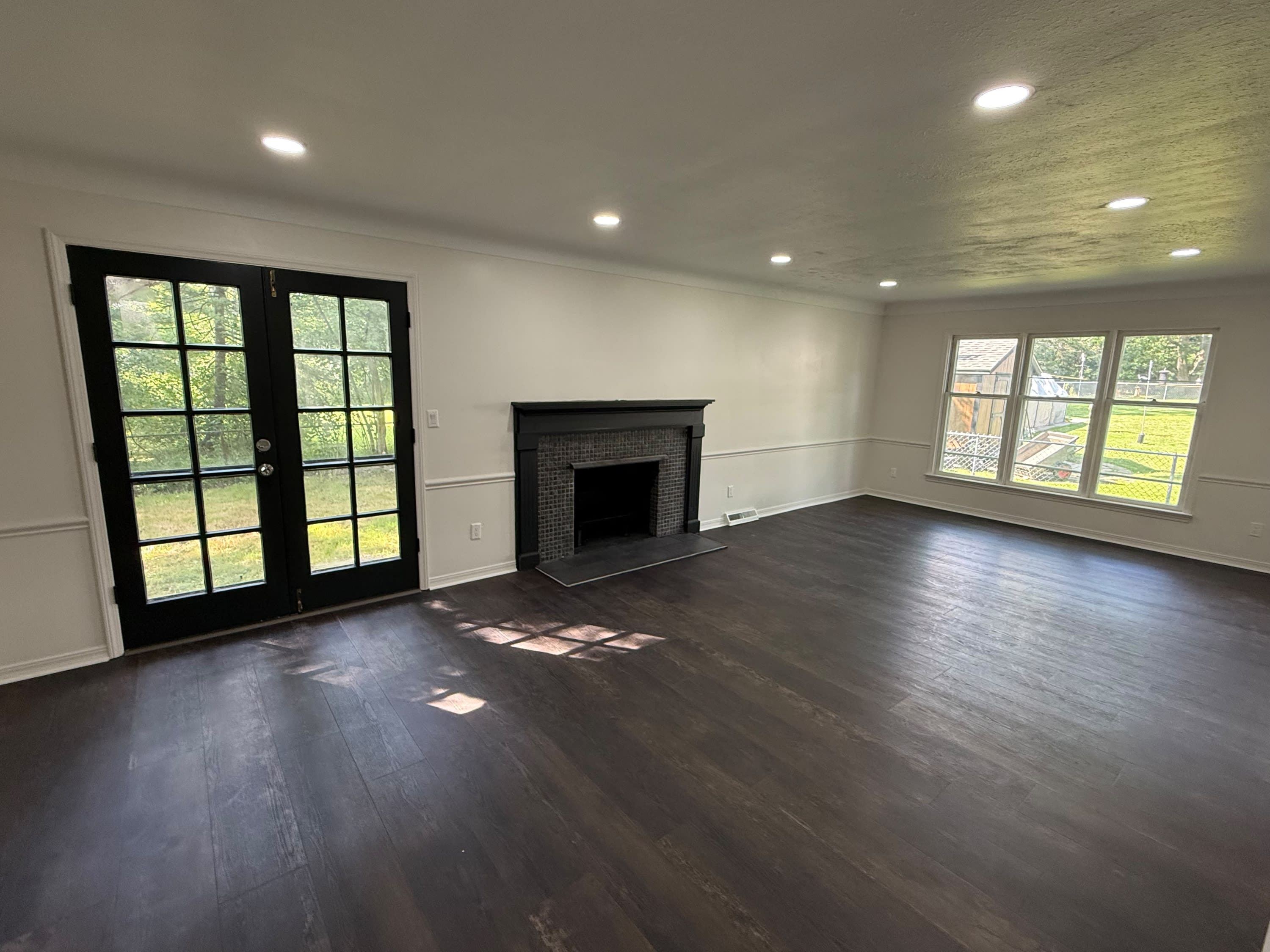 6939 Highland Drive – photo 5