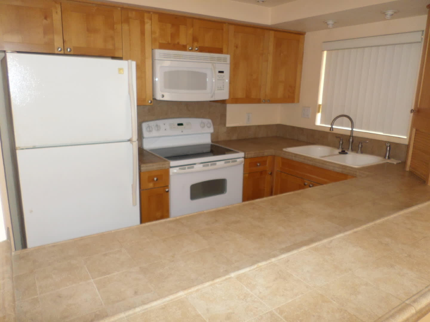1808 N 32nd St, #101 – photo 2