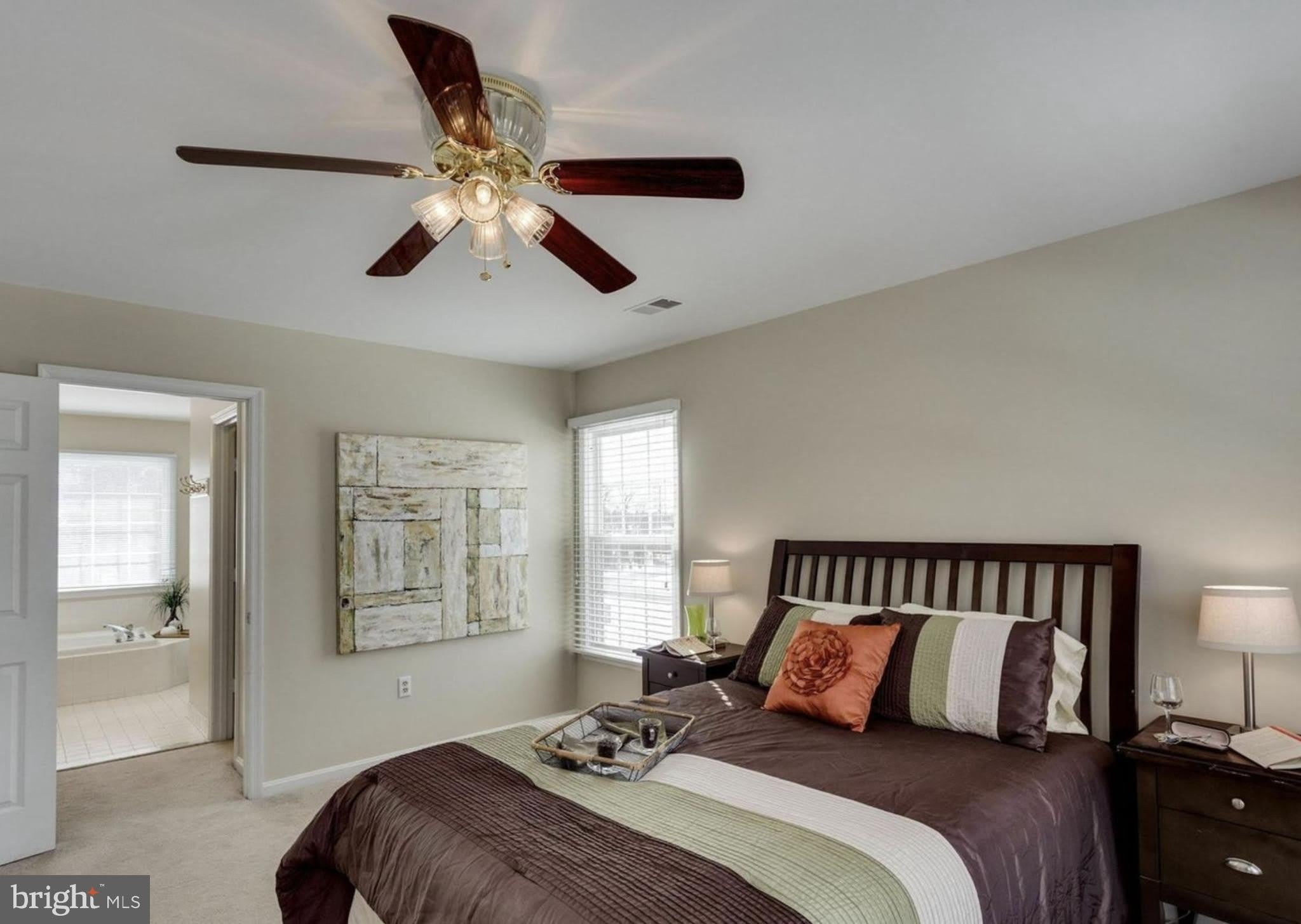 5511 Village Center Drive – photo 5