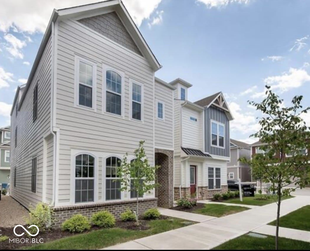 13279 Susser Way – photo 3