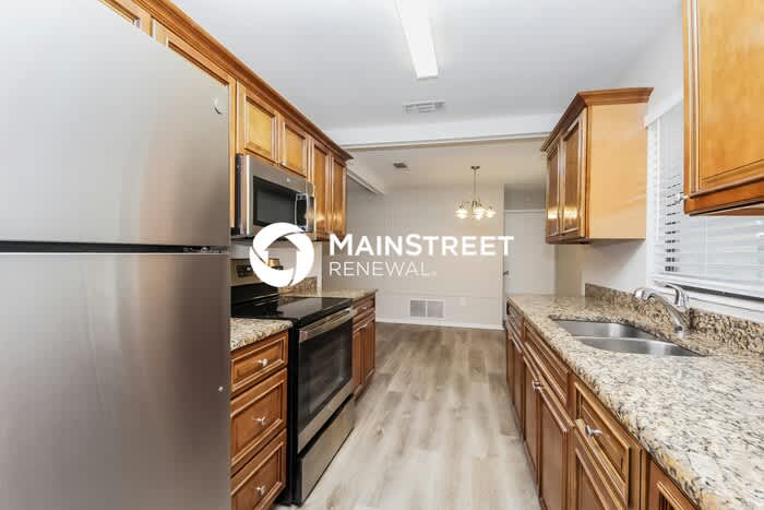 1242 Linton Avenue – photo 4