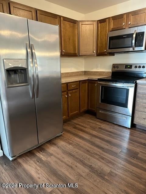 1313 Madison Avenue – photo 5