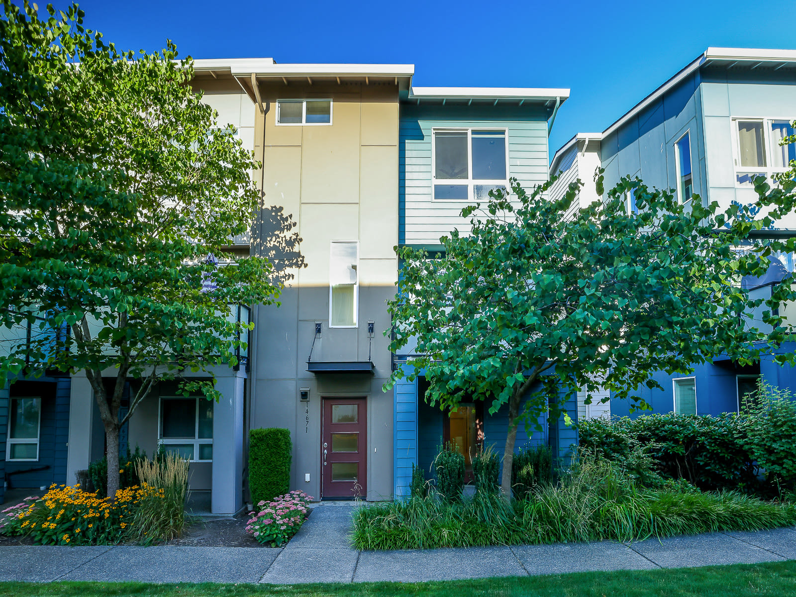 14671 36th Court Northeast – photo 2