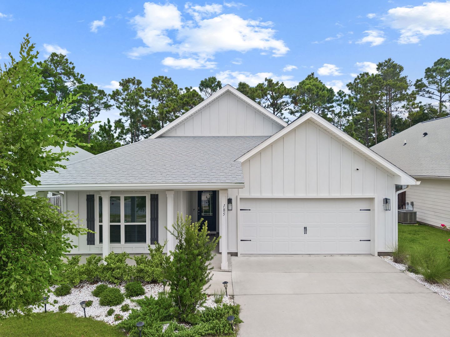 185 Sea Eagle Lane – photo 1