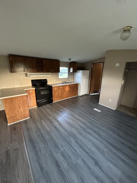 2553 Cavanah Road – photo 3