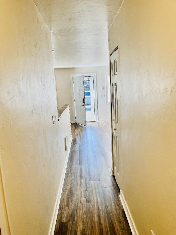 614 North 14th Street – photo 4