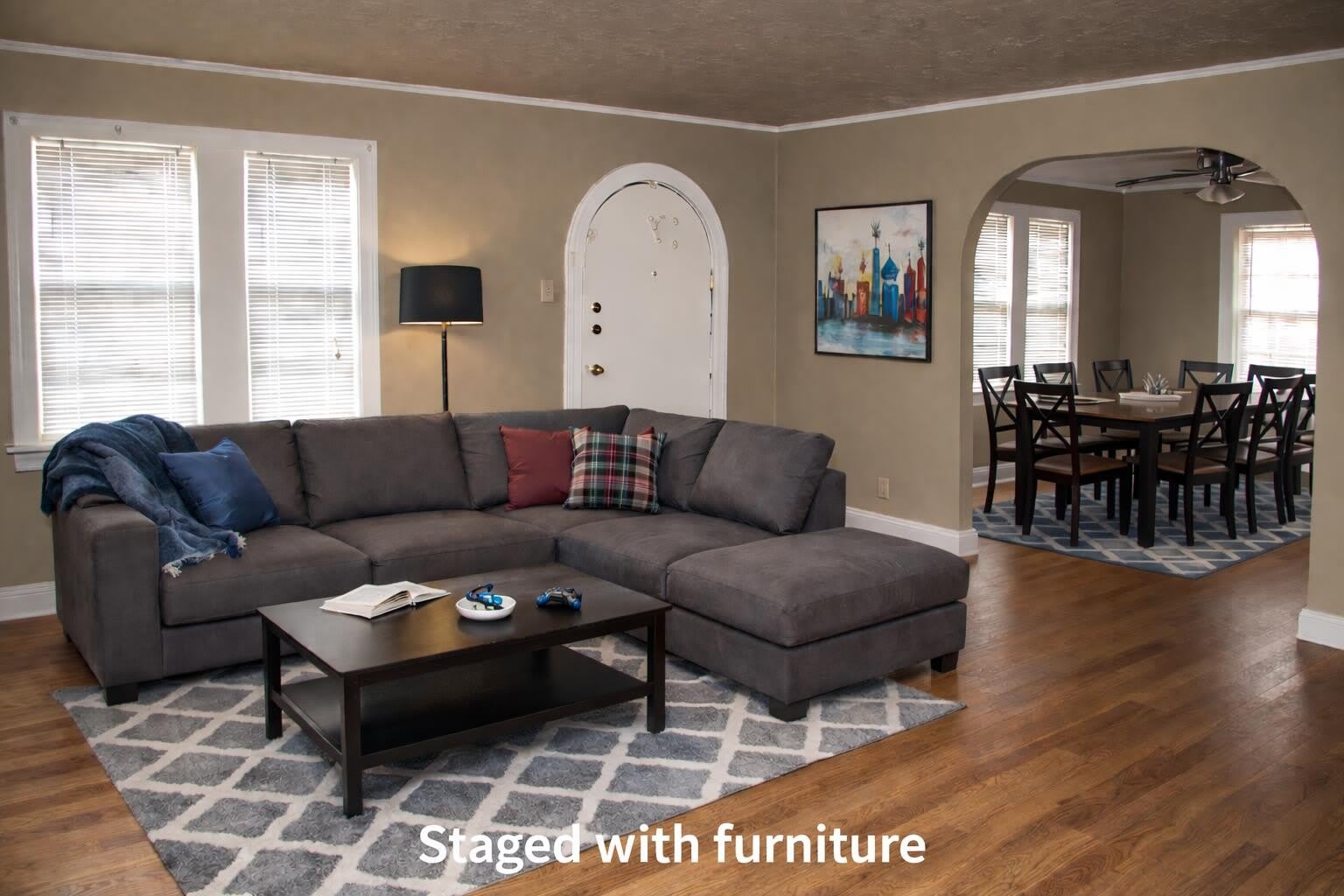 2222 17th Street – photo 3