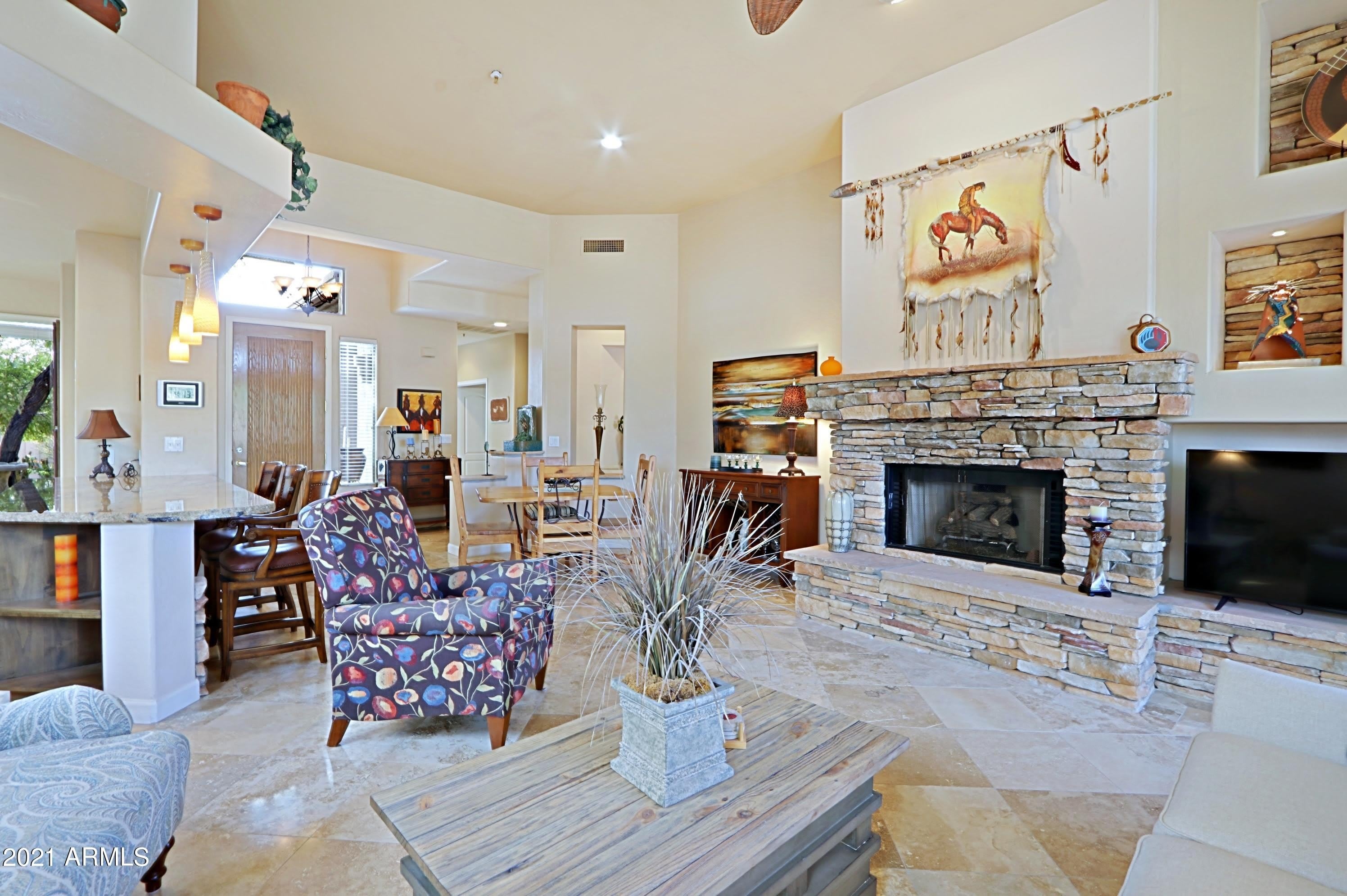 32811 N 70th Street – photo 3