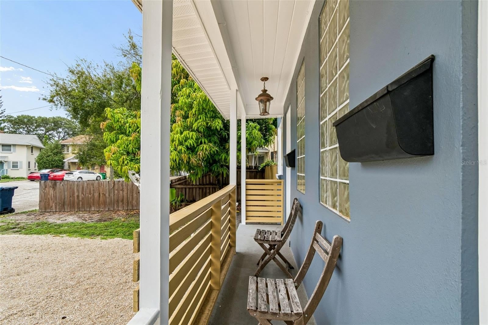 601 SWANN Drive – photo 3