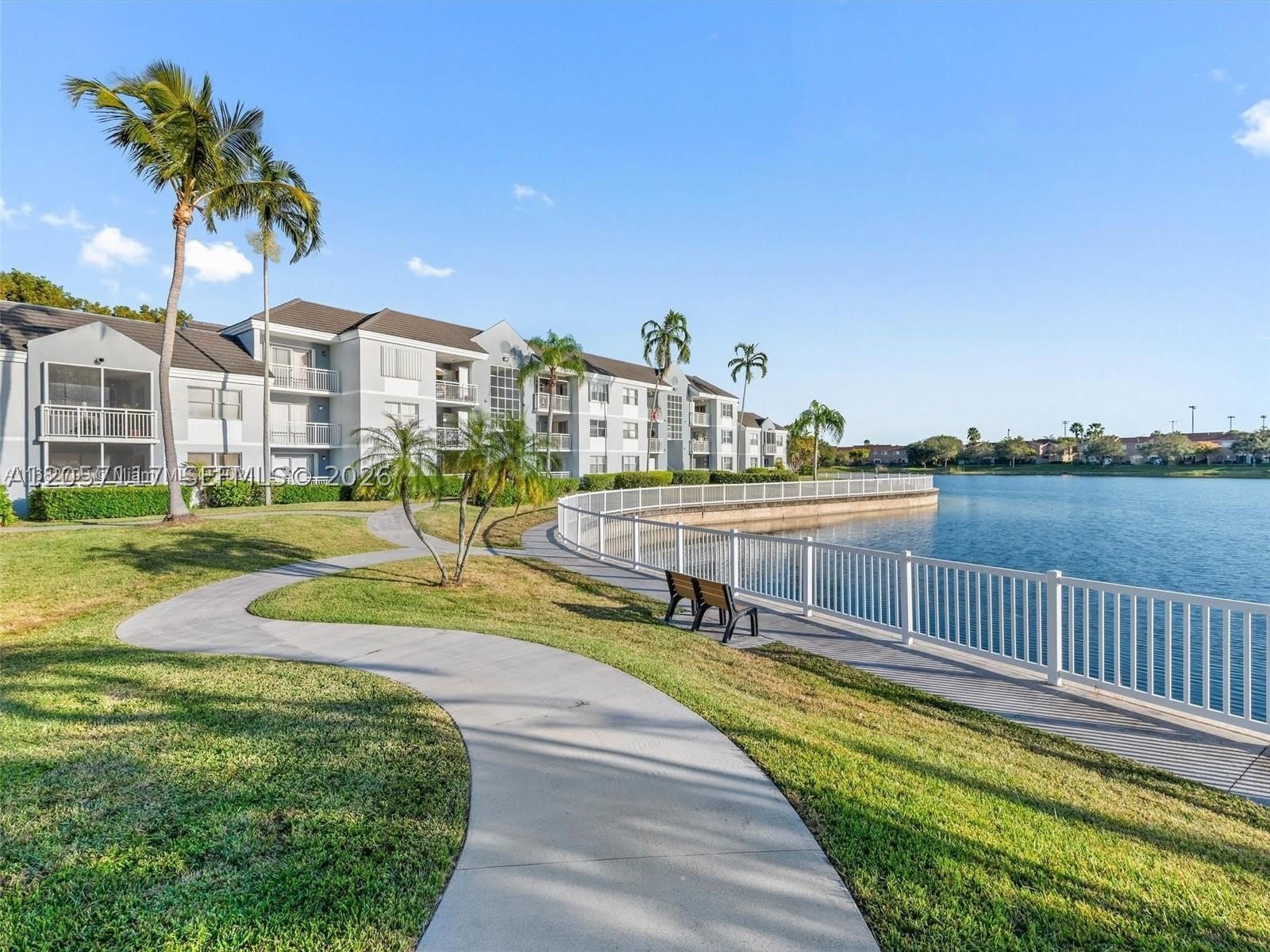 8670 Sw 212Th St – photo 4
