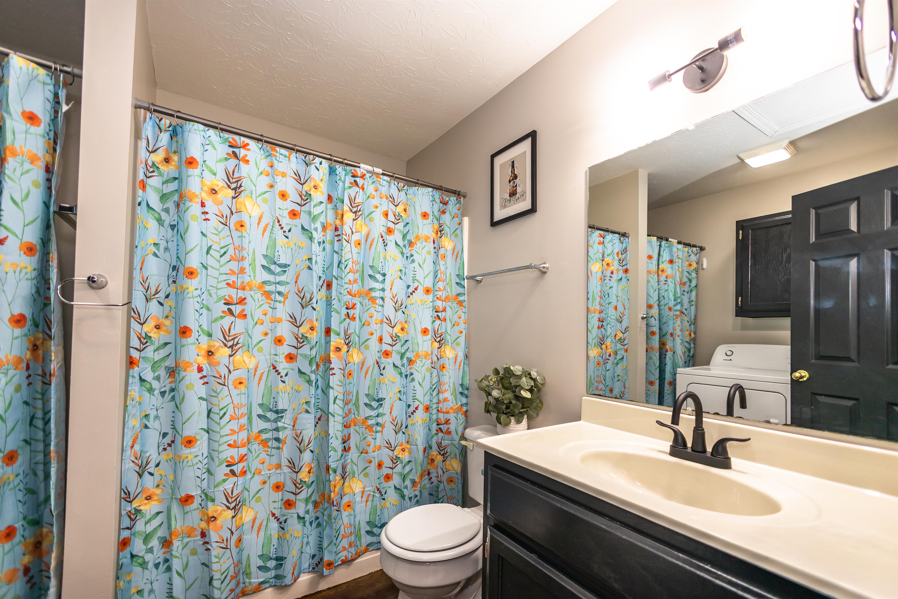111 Sydne Lane – photo 4