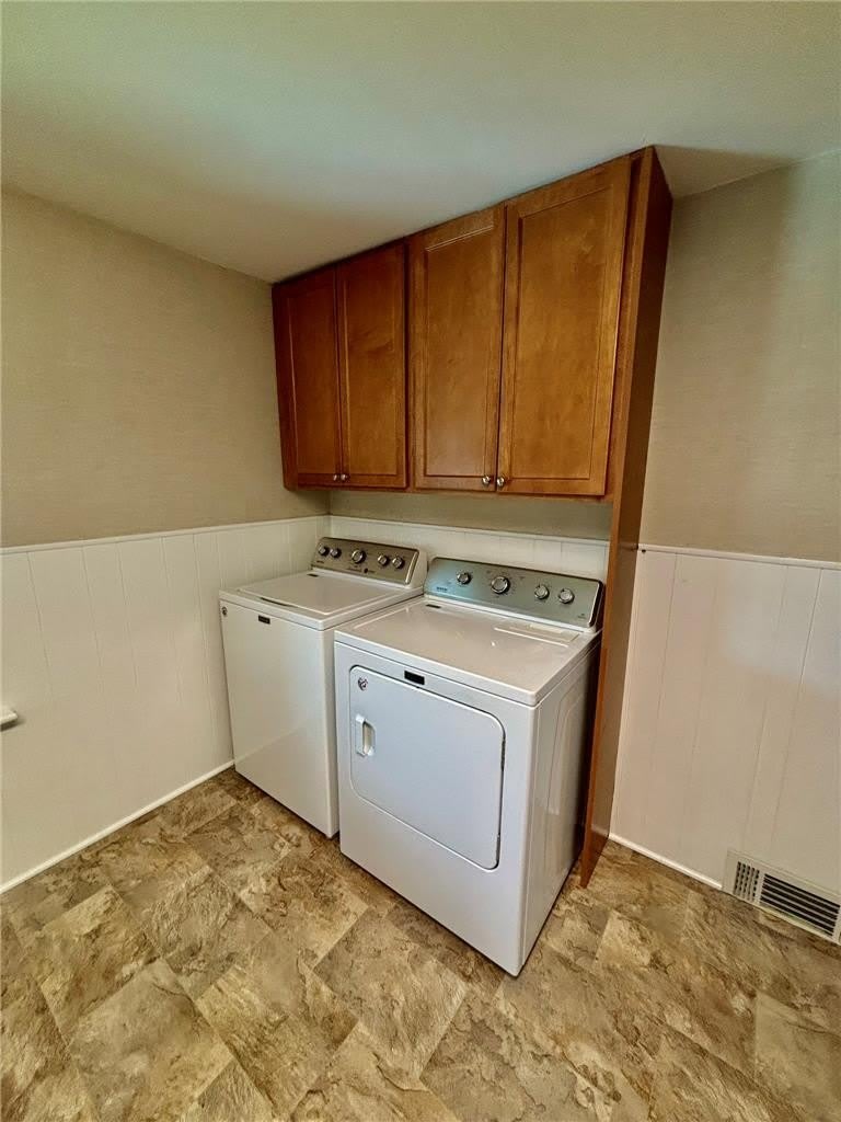 174 Wood Street – photo 3