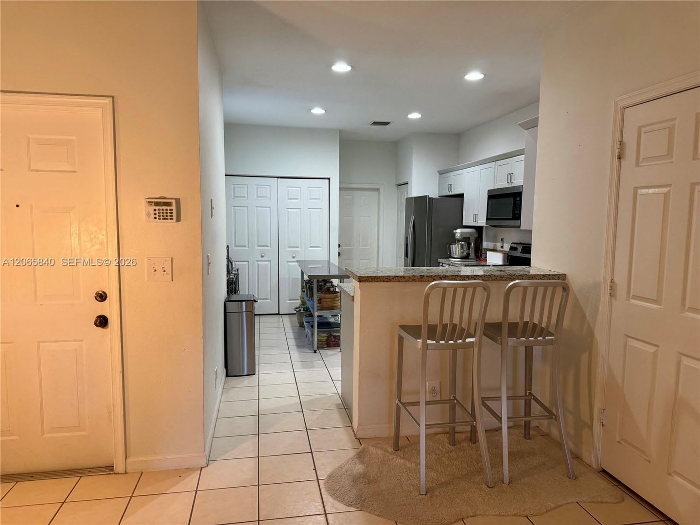 3973 Orange Tree Lane 0, Weston, FL 33332 – photo 3