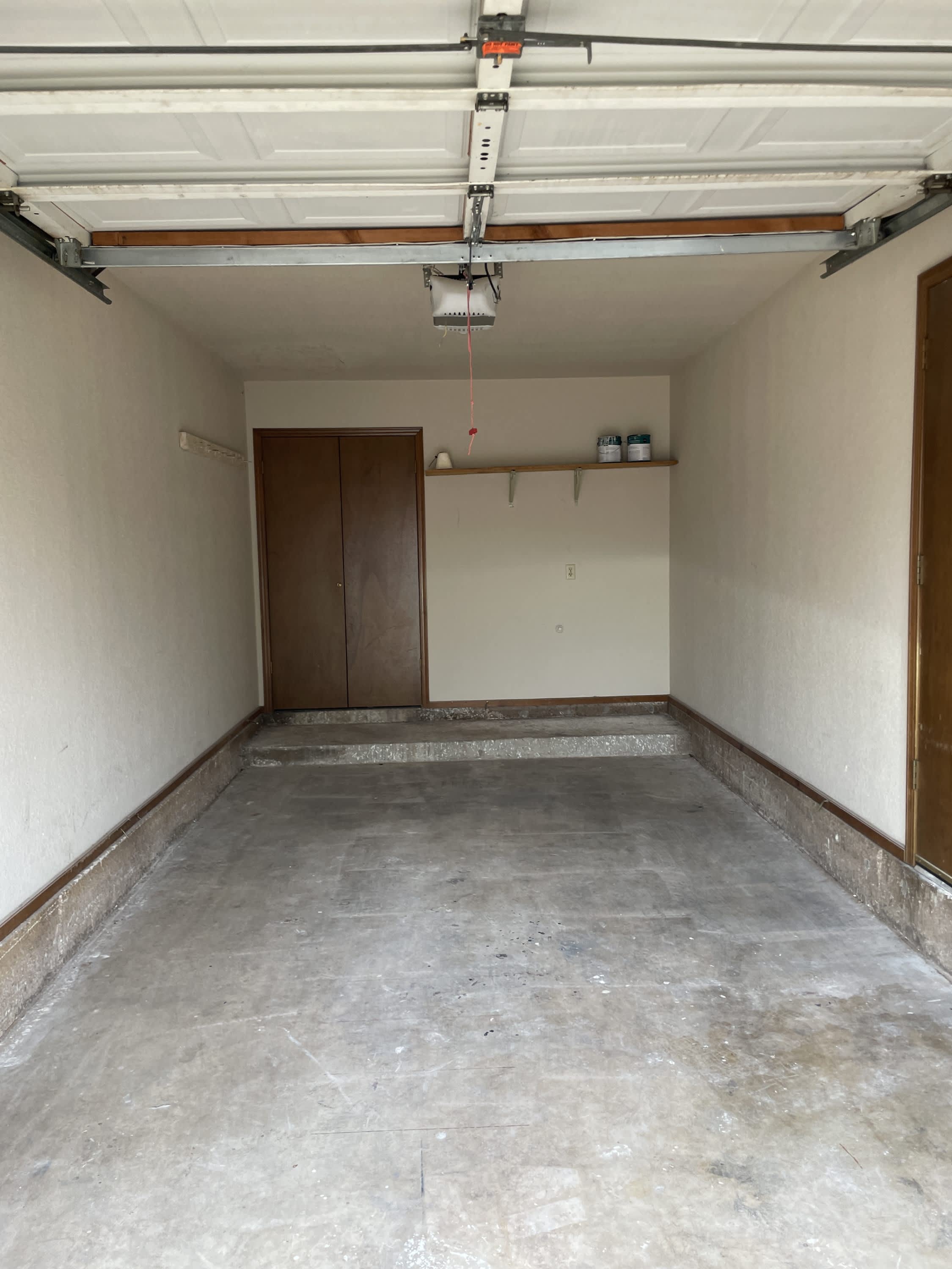 110 North Baumann Avenue – photo 2