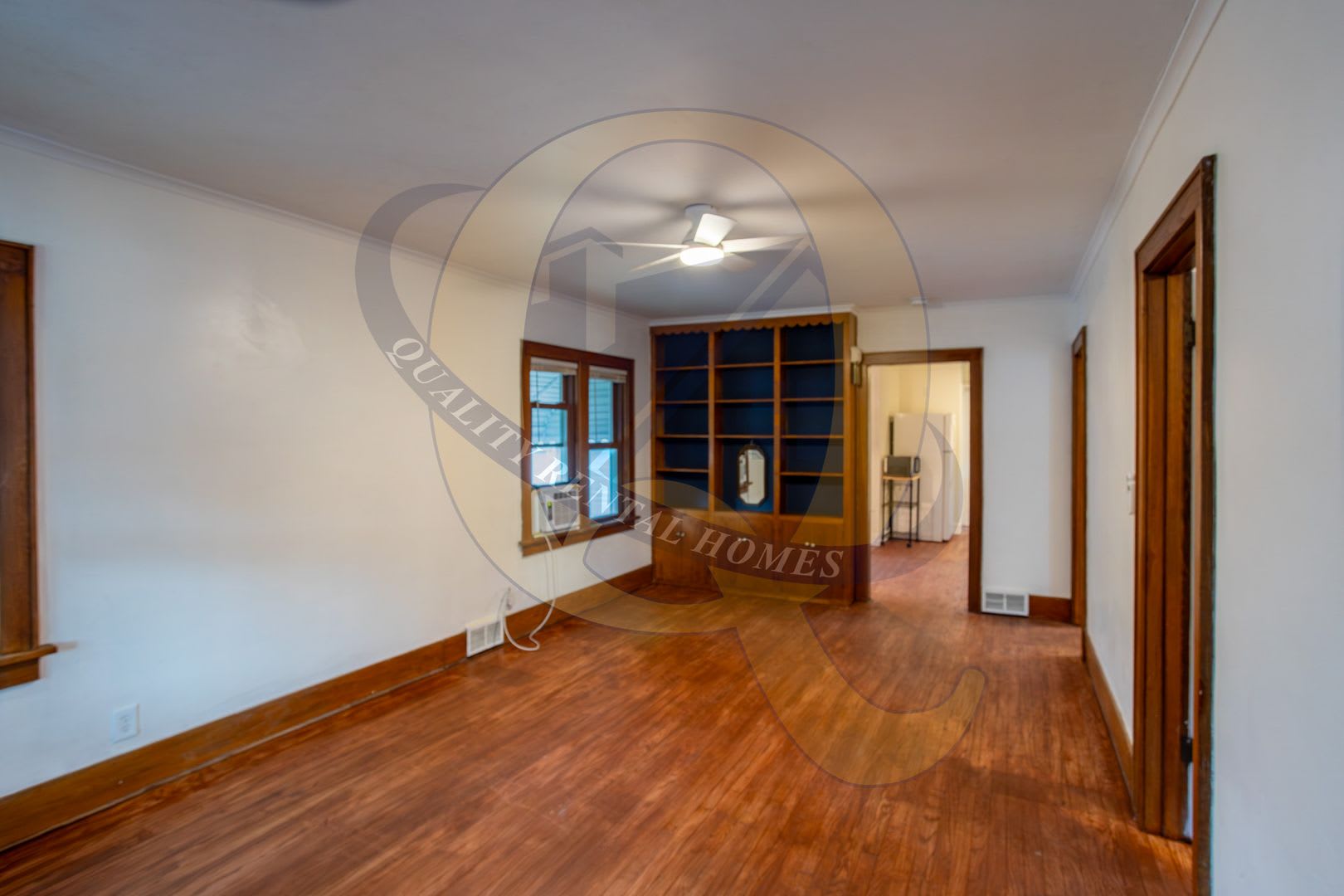MOVE IN SPECIAL!!! – photo 5