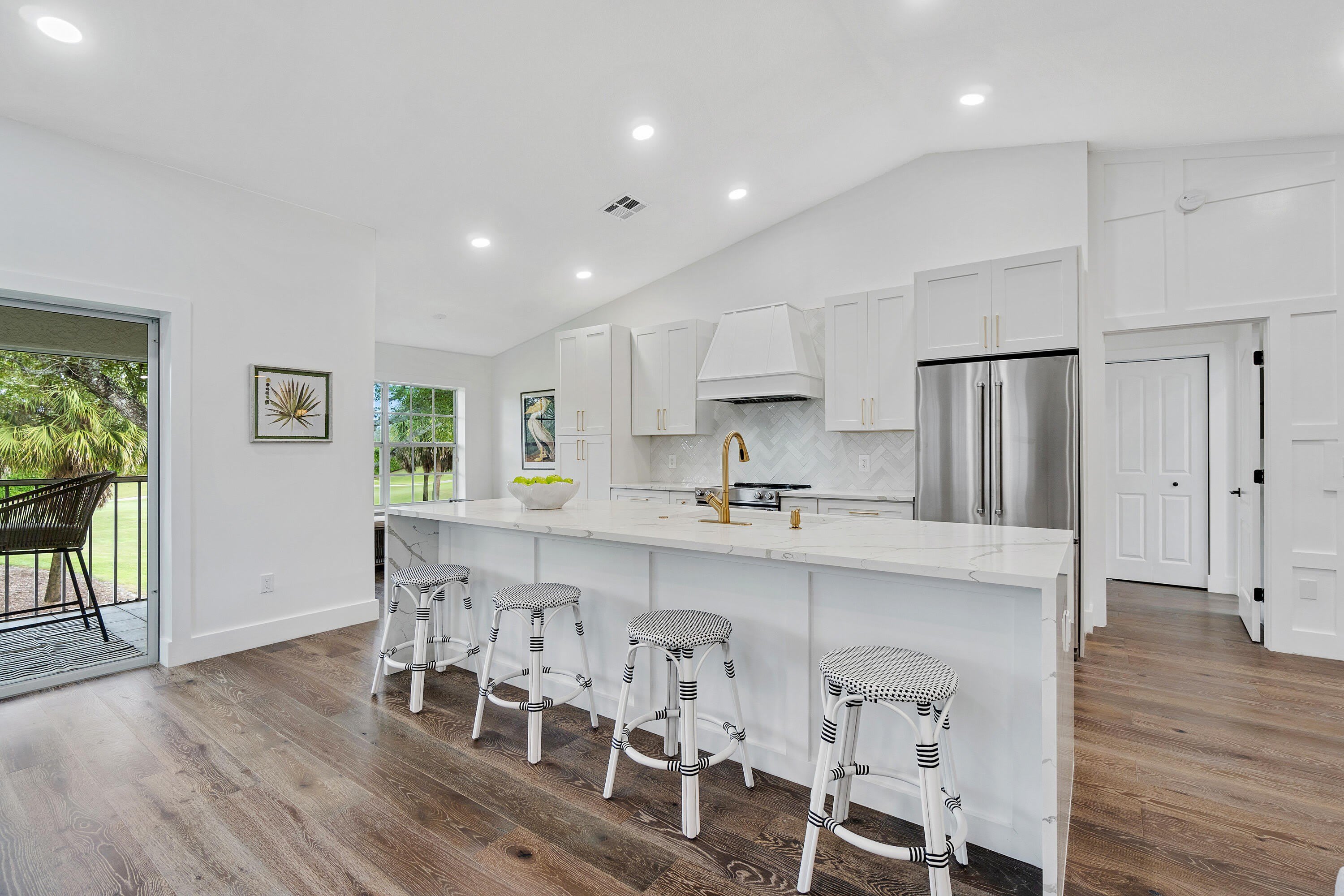 10291 N Andover Coach Lane – photo 3