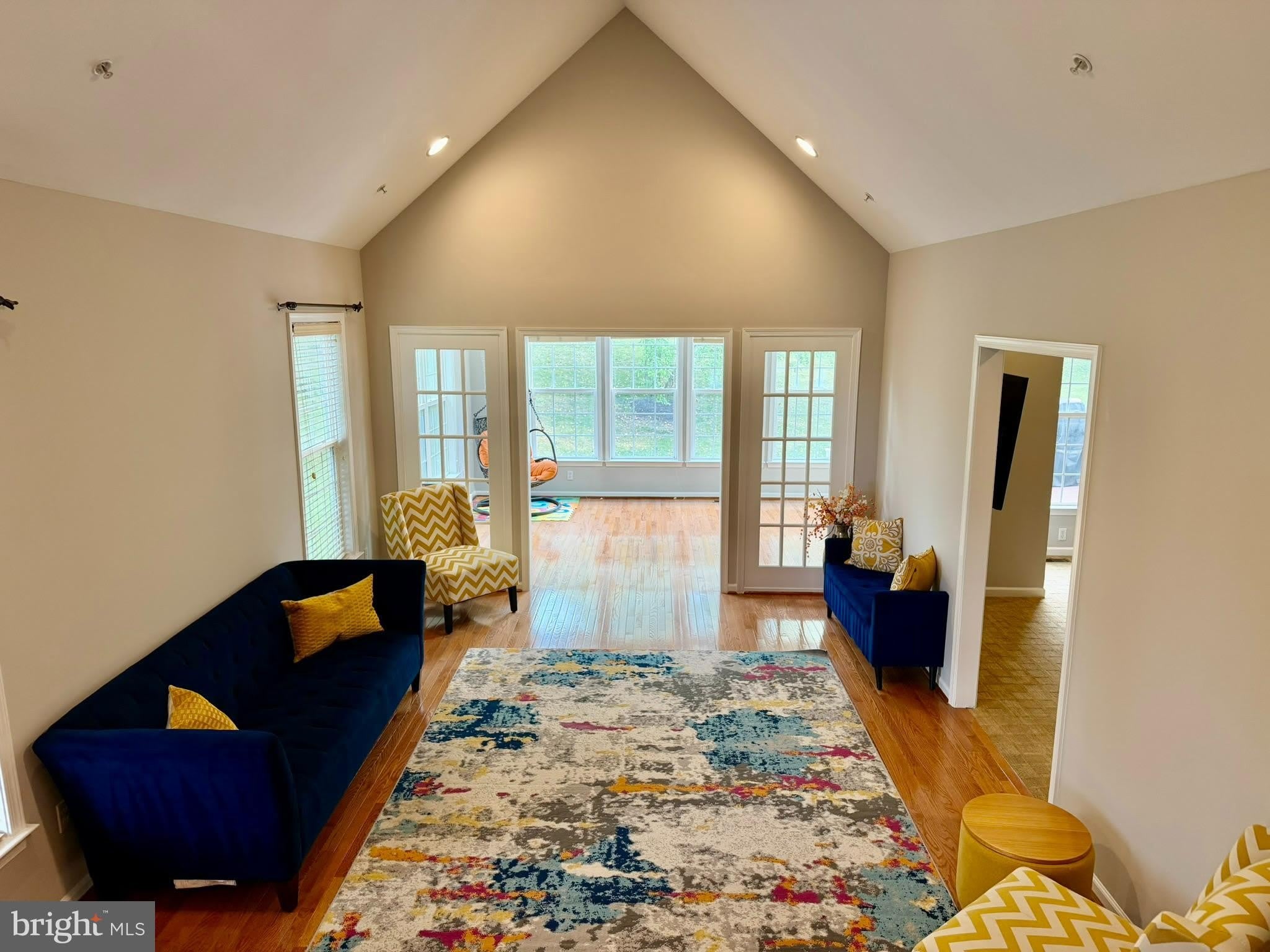 240 TORREY PINE Court – photo 4