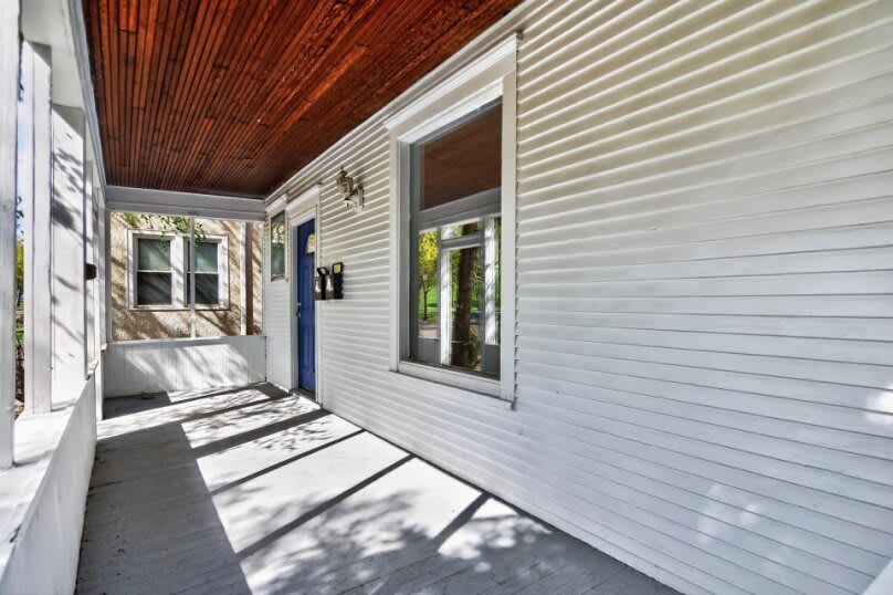 2622 N 4Th St Unit 1 – photo 4