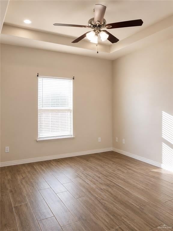 4001 Hawthorne Avenue – photo 5