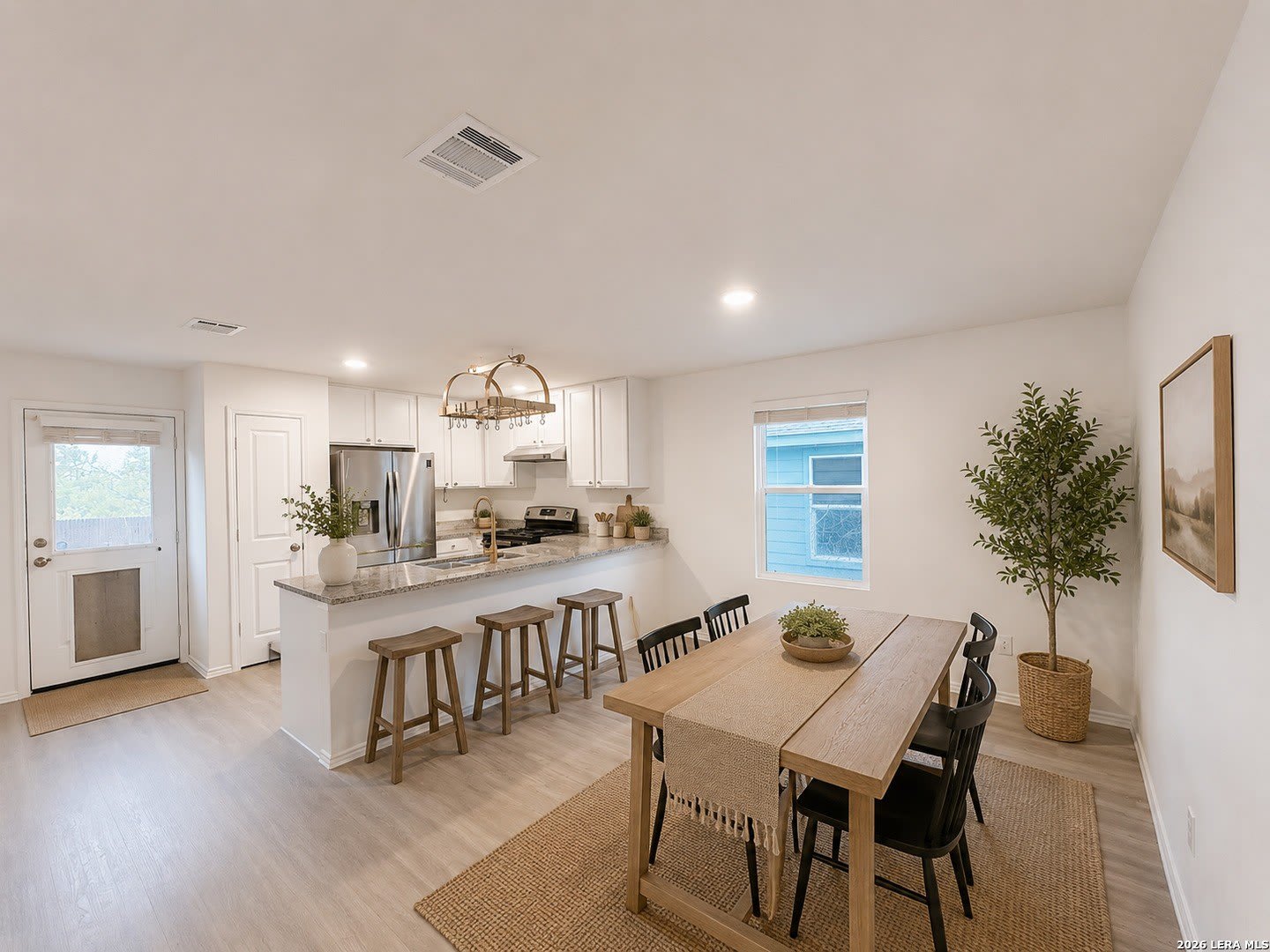14121 Mulch Ct – photo 5