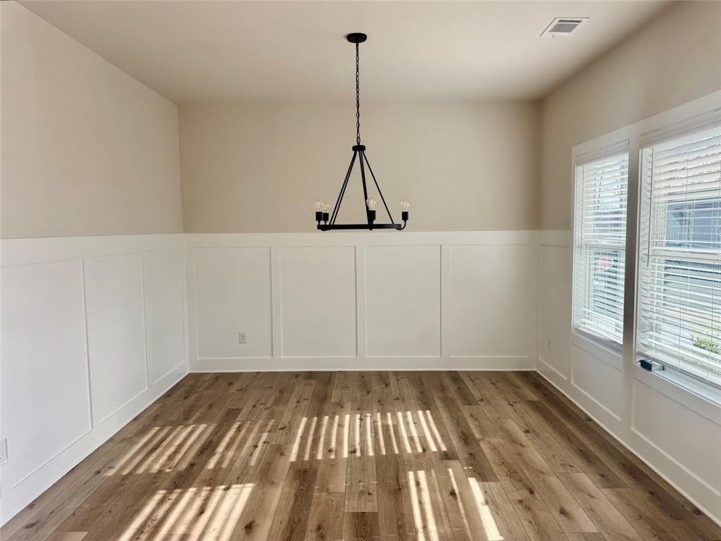 317 Fox Creek Drive – photo 2