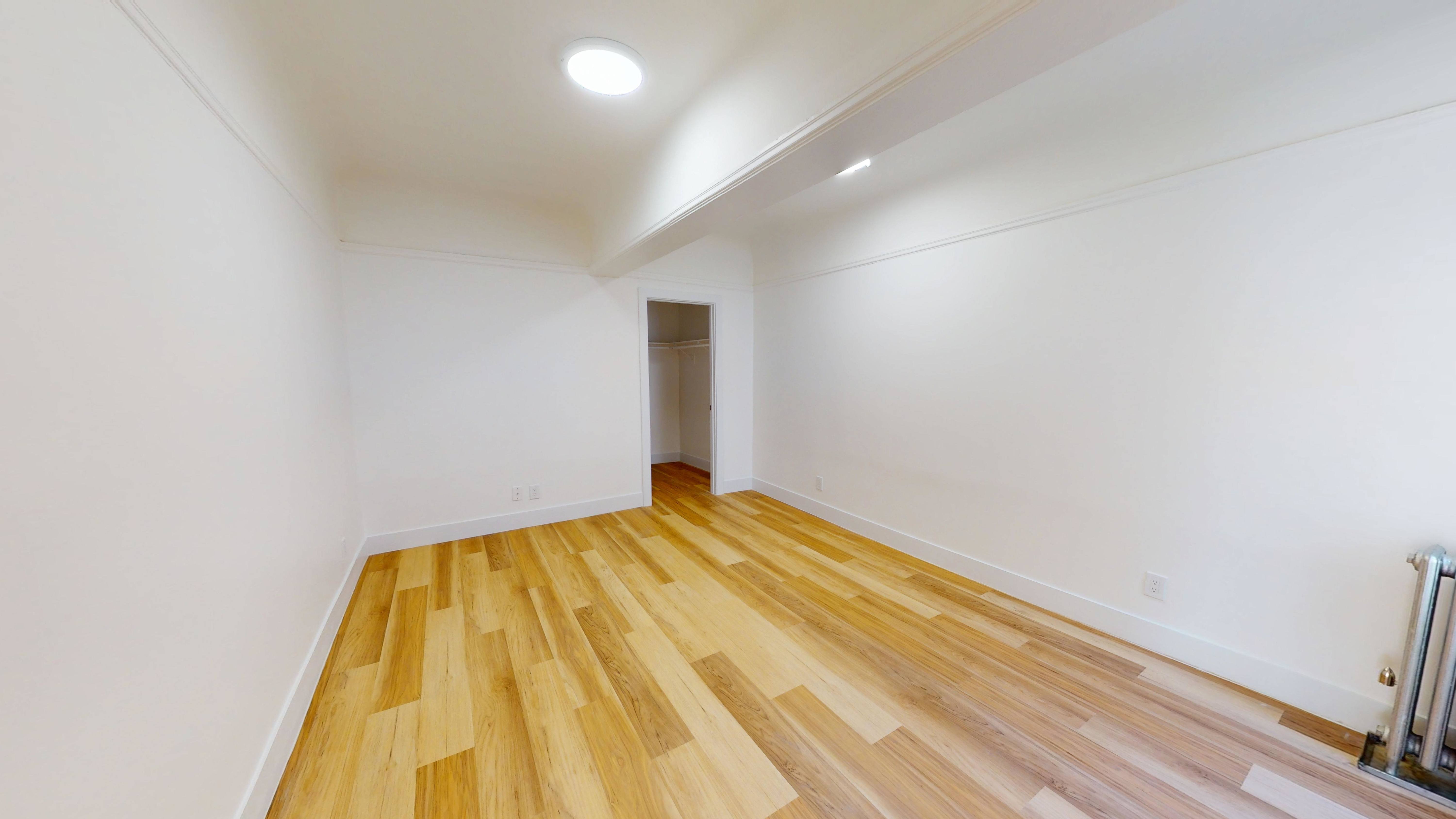 1472 Filbert Street – photo 2