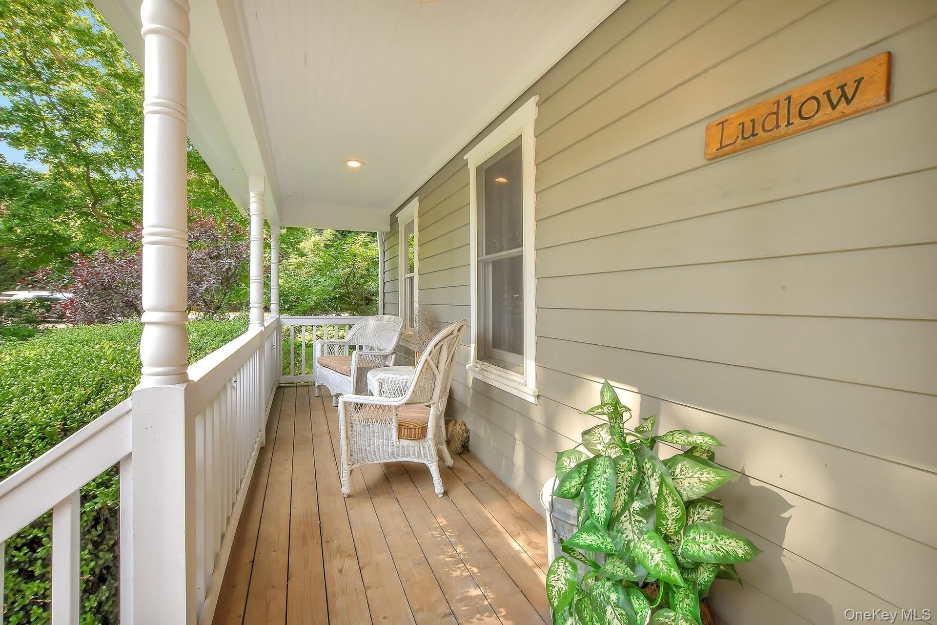105 Ole Jule Lane – photo 3