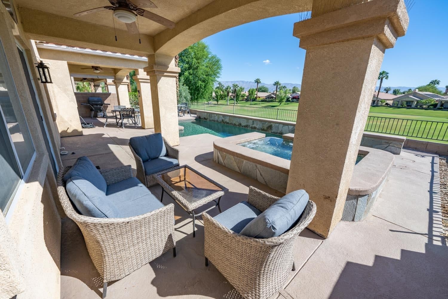 45338 Coeur Dalene Drive – photo 2