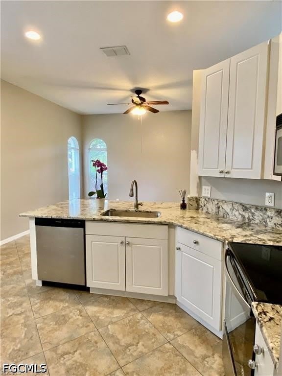 8929 Spring Mountain Way – photo 4