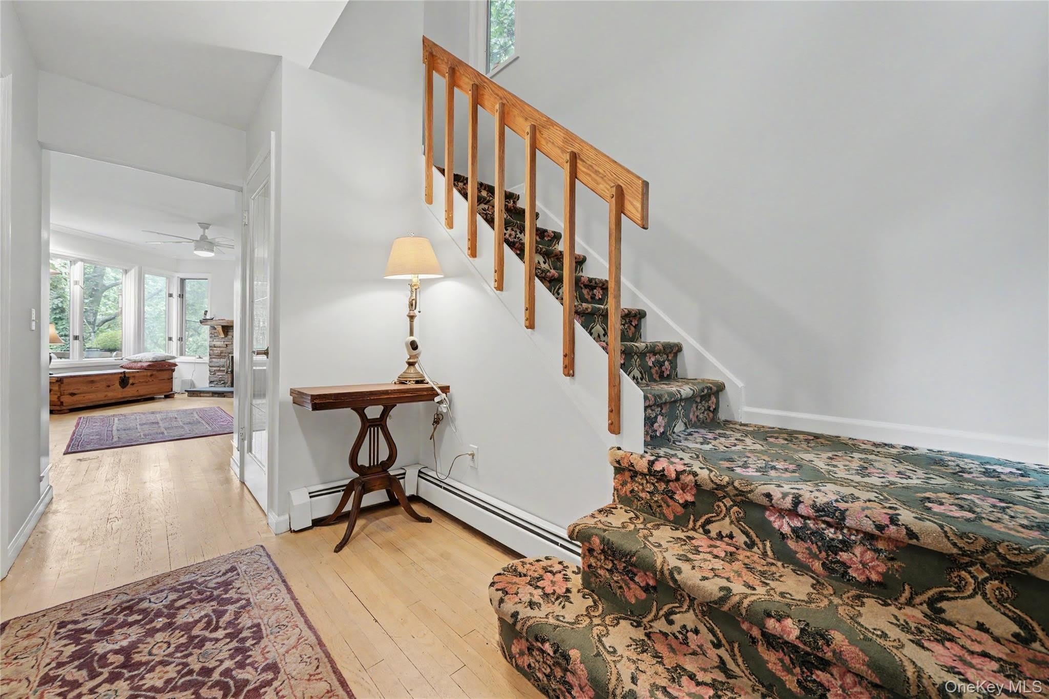 811 Eagle Bay Drive – photo 5