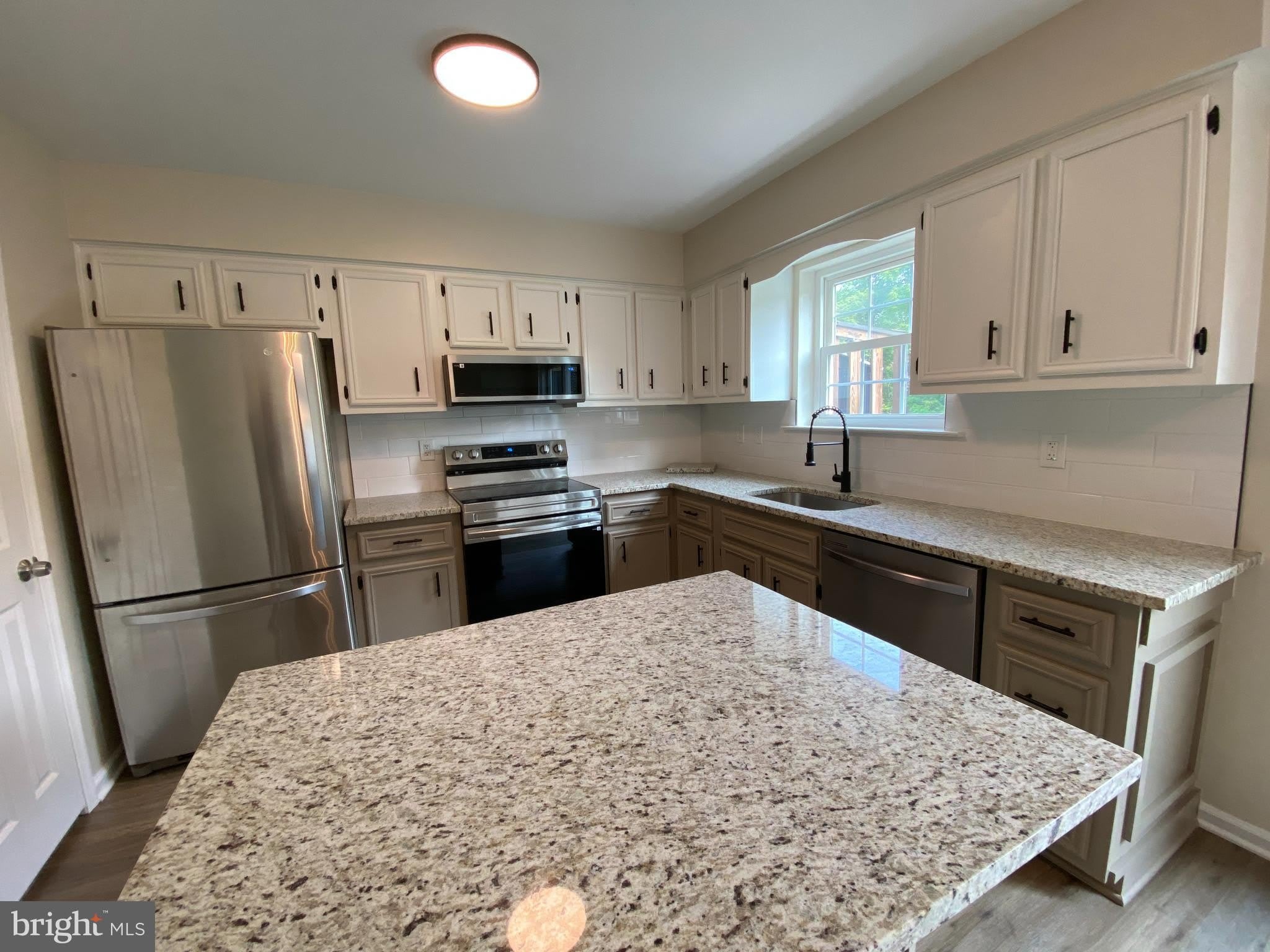 53 GAME FARM Road – photo 1