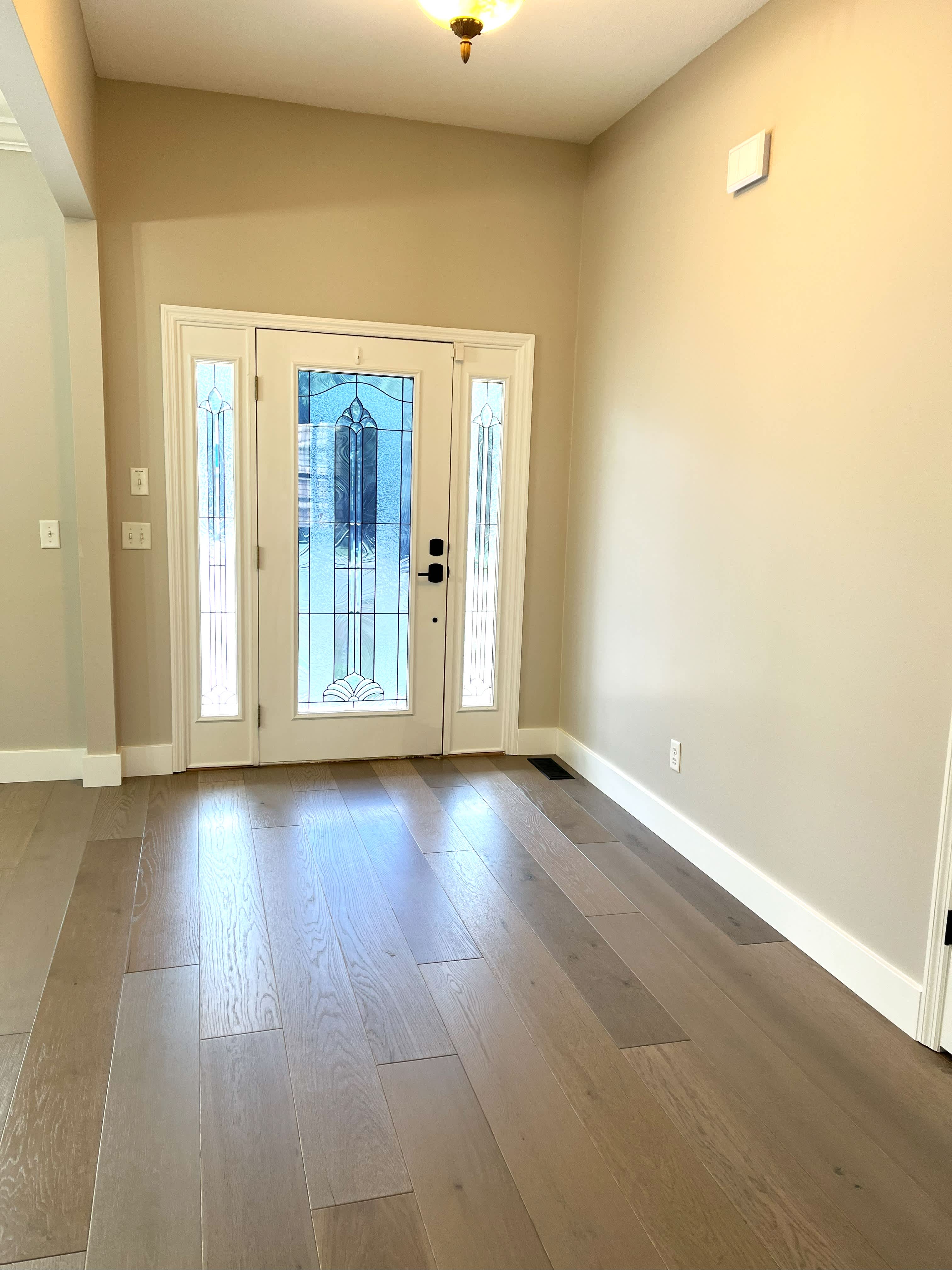 7629 Prince Drive – photo 3