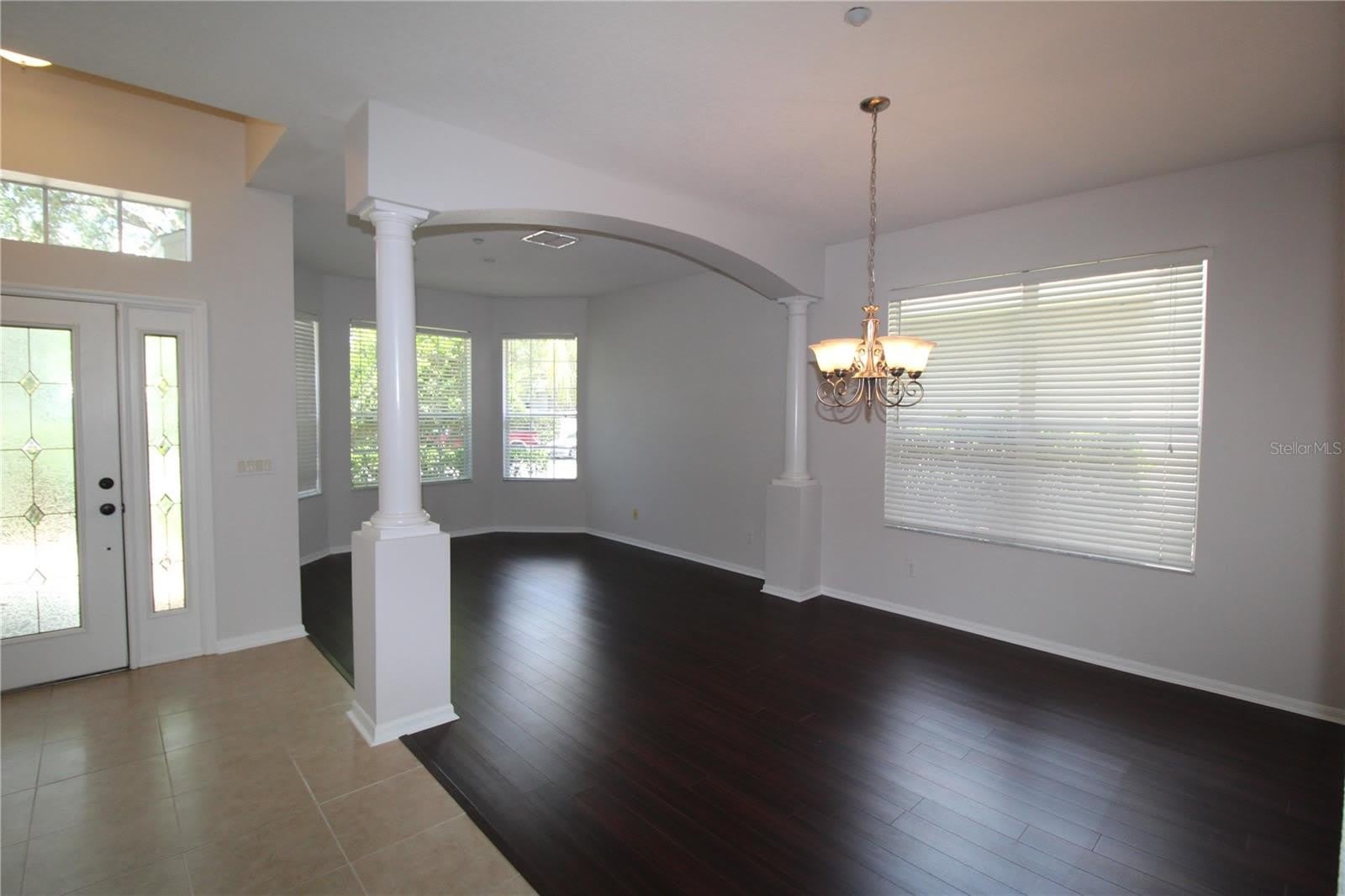 9885 LELAND Drive – photo 2