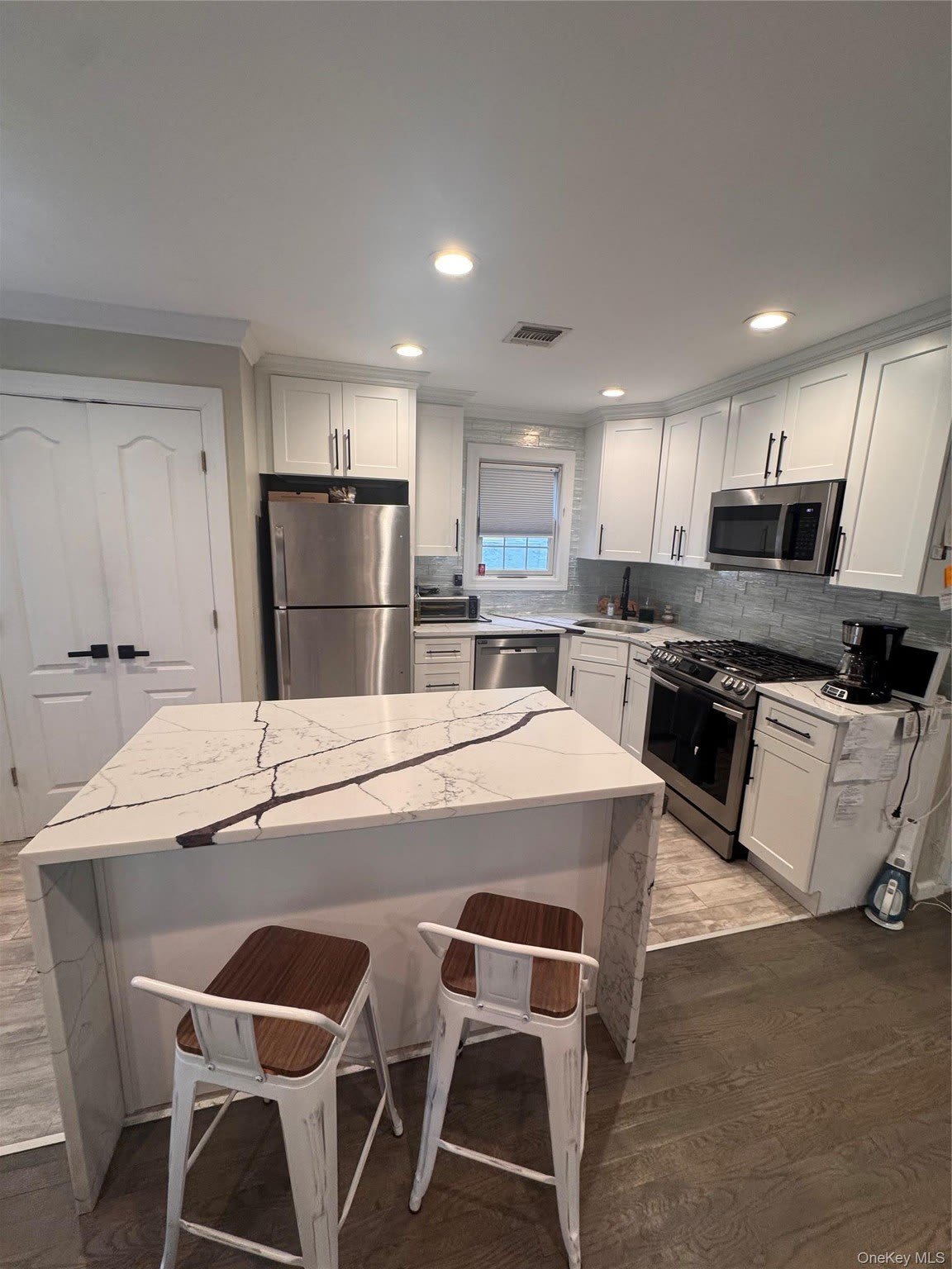 68 Brookline Avenue – photo 4