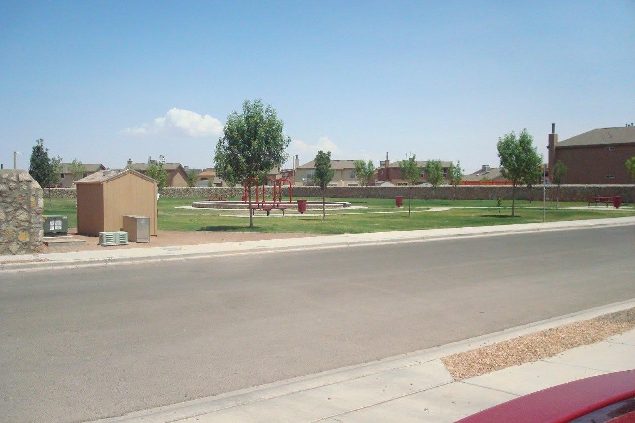 11728 Mesquite Bush Drive – photo 5
