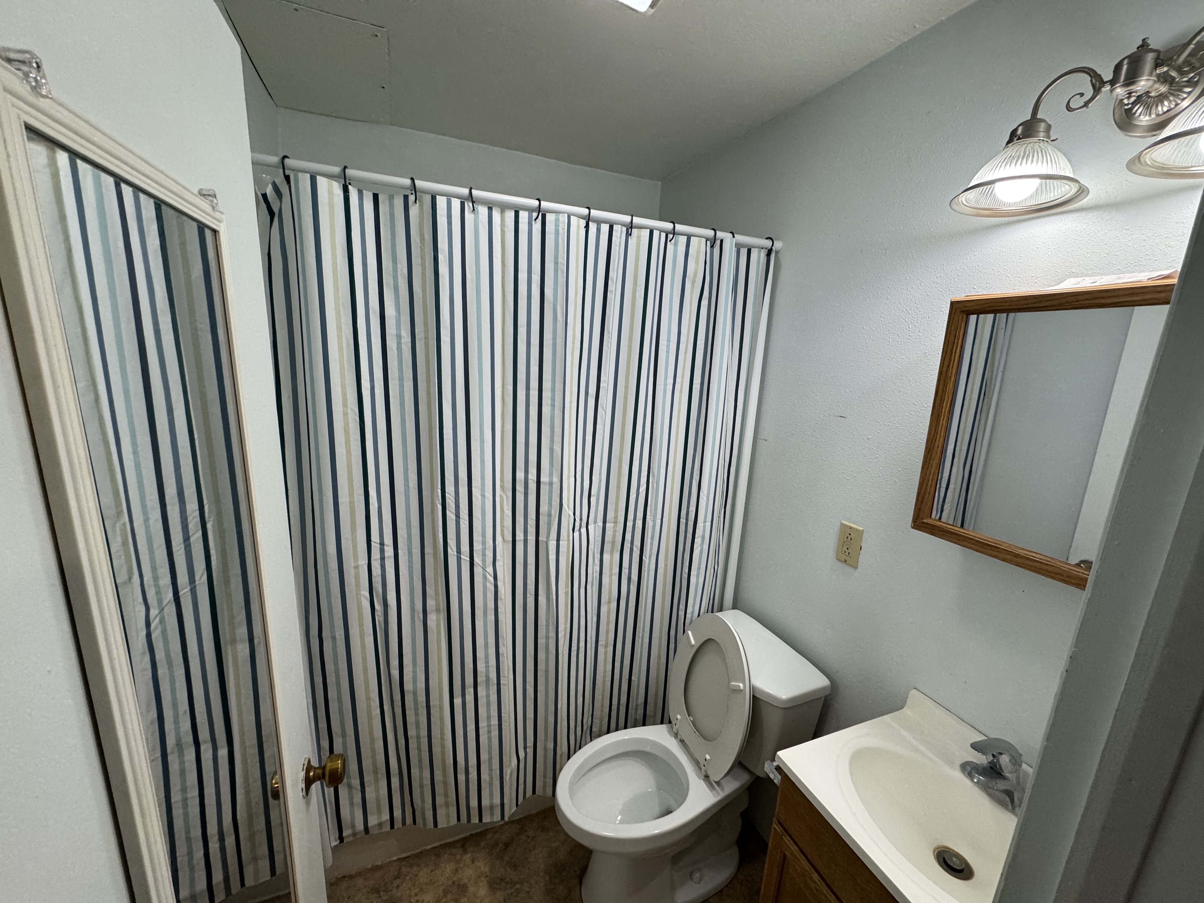 1307 13th Street – photo 2