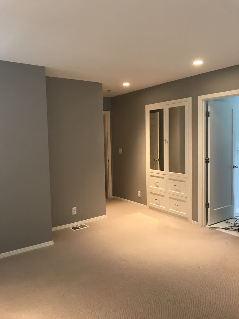 Available Now — A Rare NW Portland Gem with Space to Live, Work & Create – photo 5