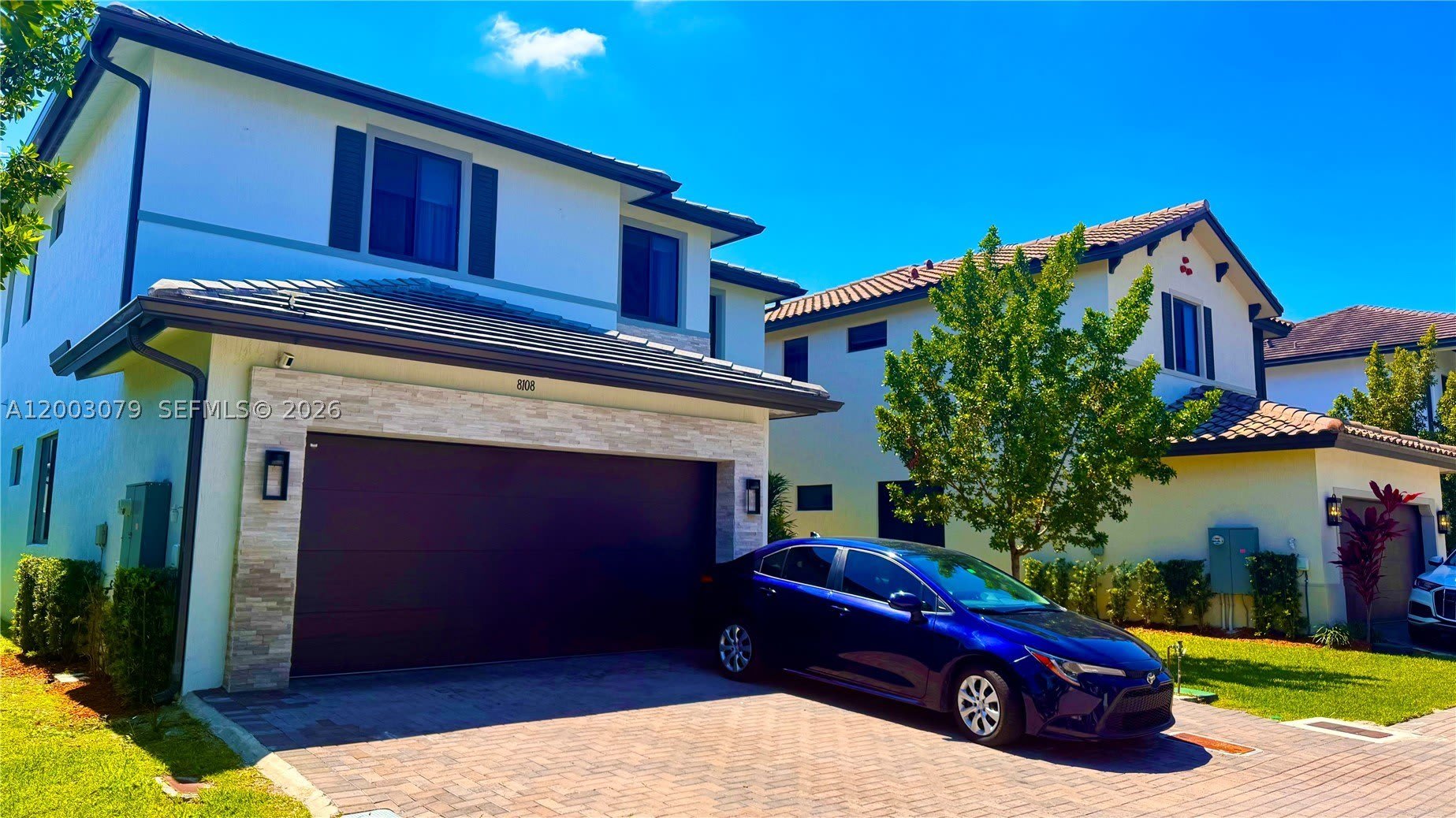 8108 NW 48th Ter – photo 4