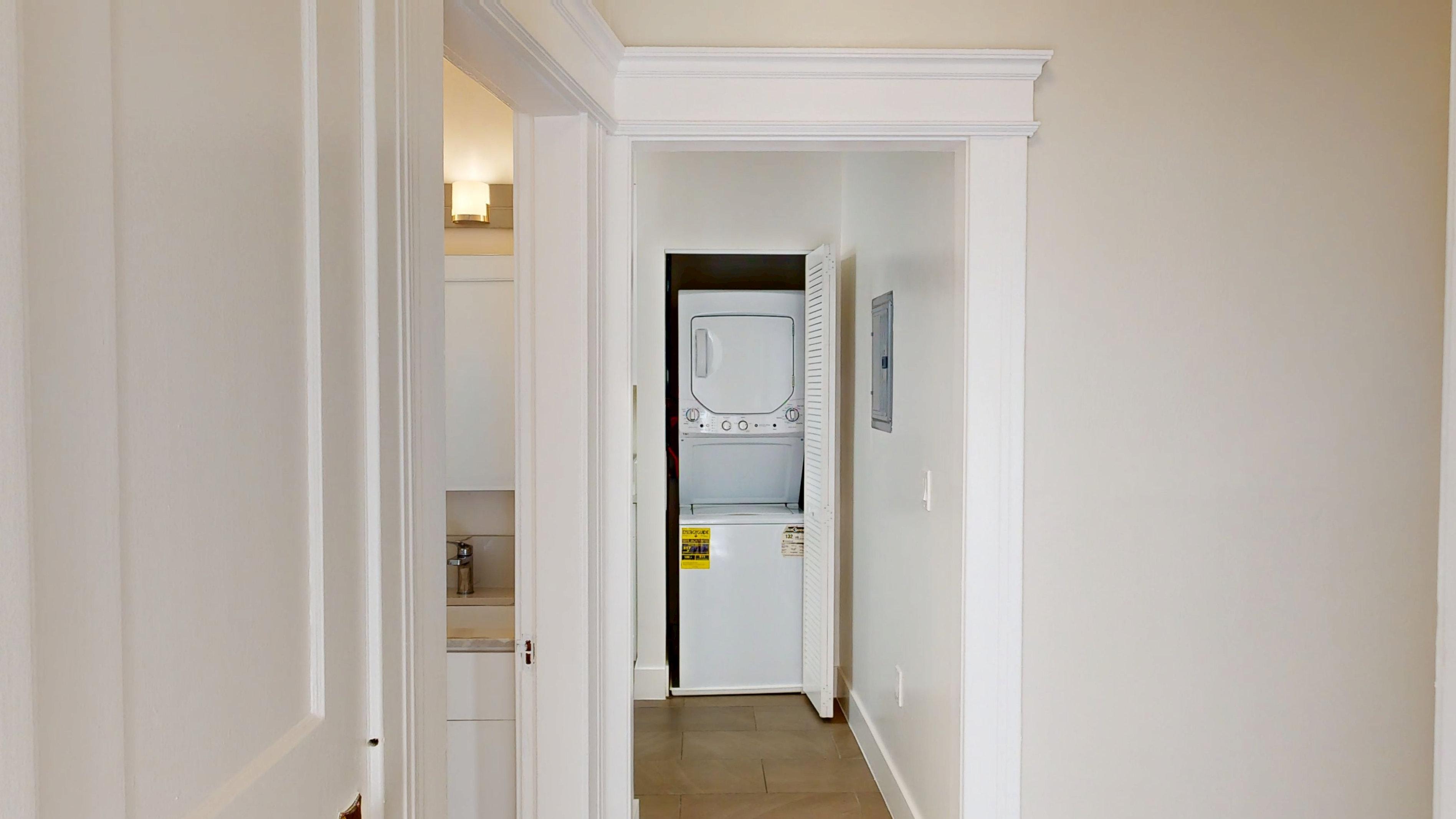 1401 Jones – photo 4