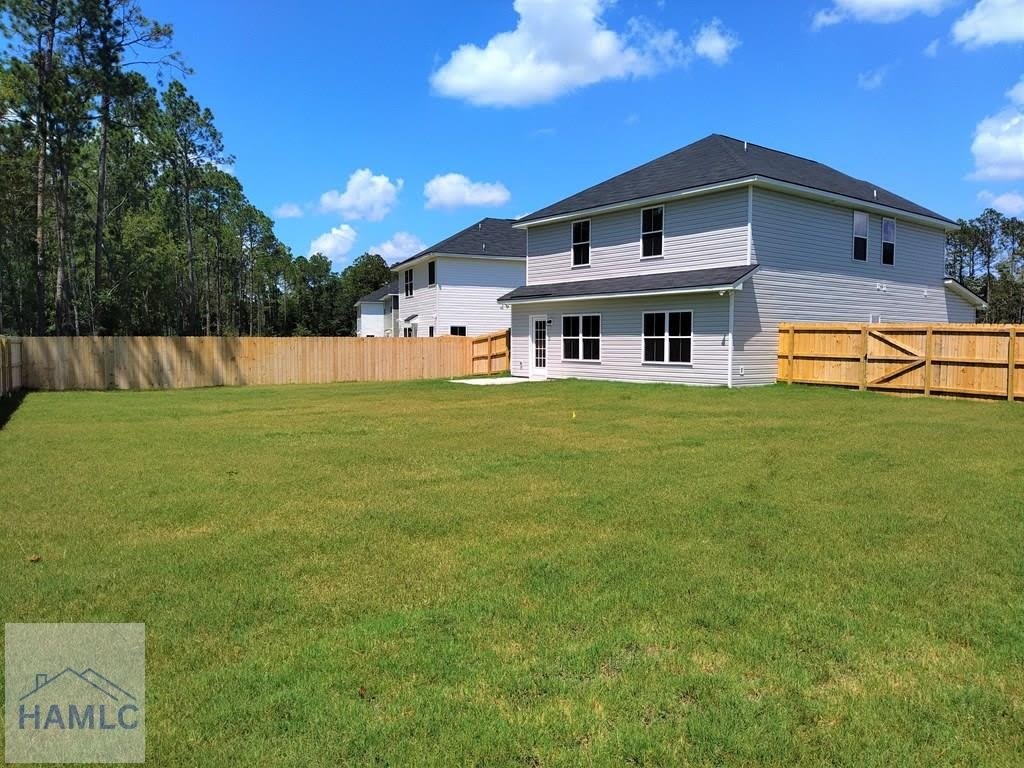 126 Ironwood Drive – photo 2
