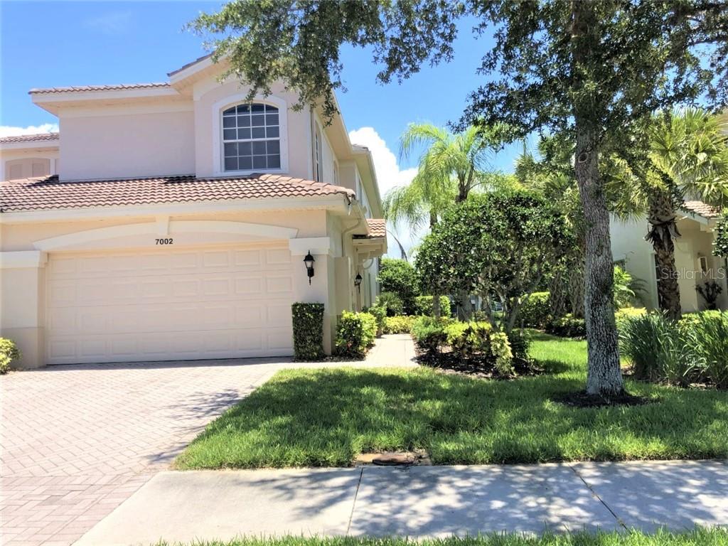 7002 Prosperity Circle – photo 1
