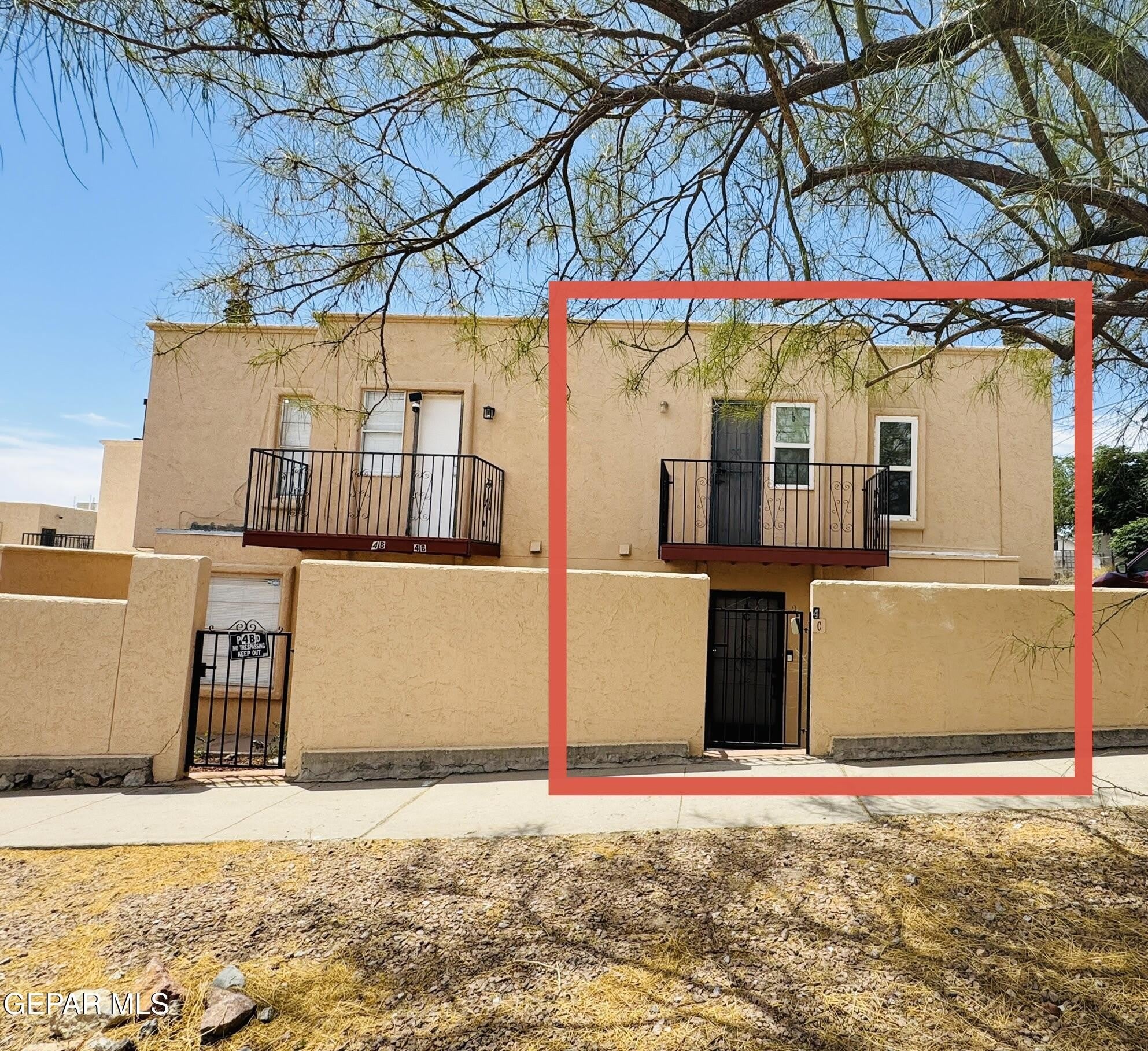 2520 San Jose Avenue – photo 2