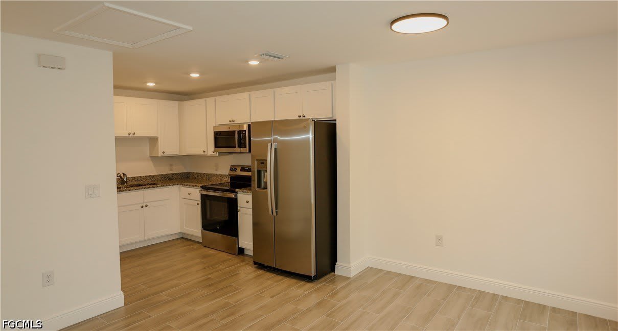 917 Graystone Avenue – photo 4