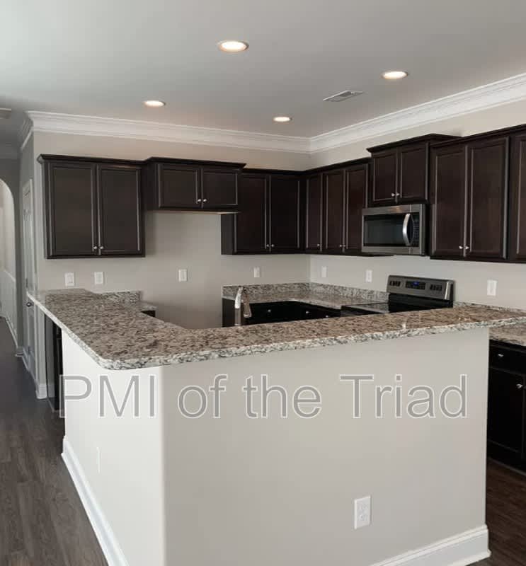 868 Silver Leaf Dr – photo 4