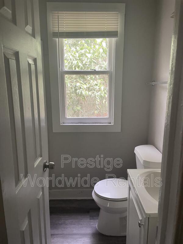 119 Infantry Drive – photo 3