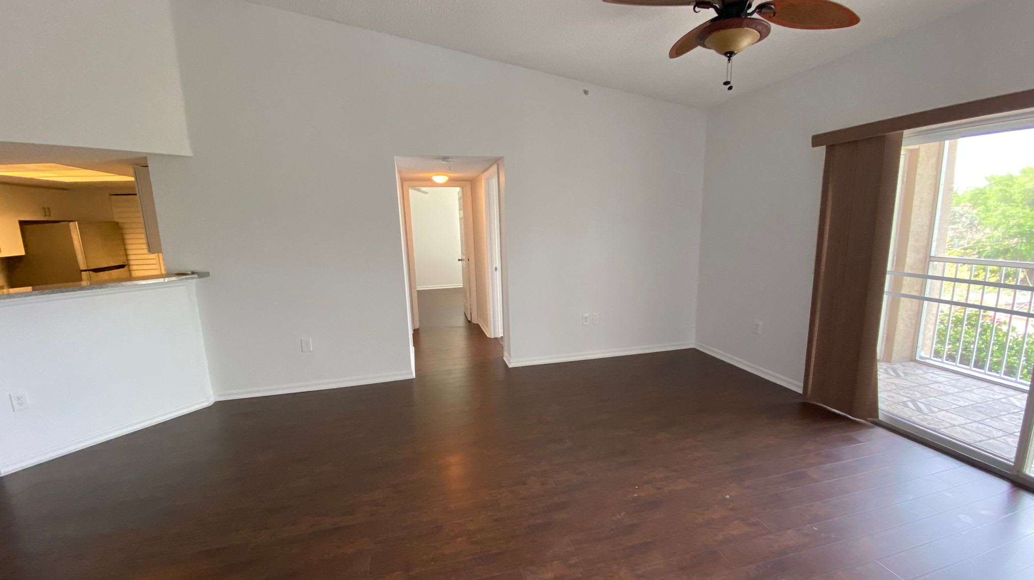 5025 Wiles Rd #303 – photo 3