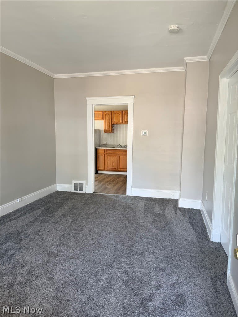 2778 E 120th Street – photo 2