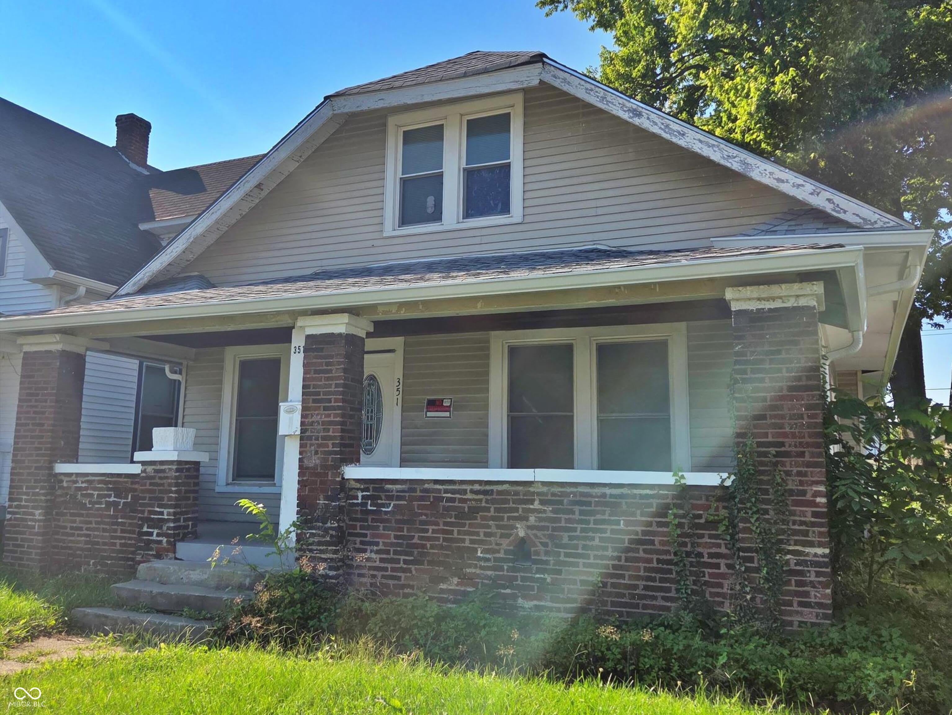 351 Congress Avenue – photo 3