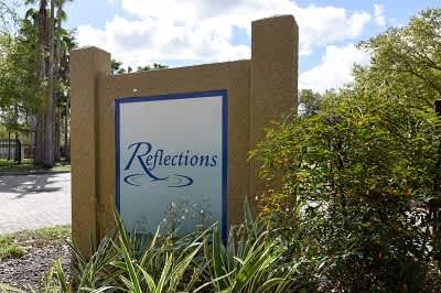 Reflections Apartments – photo 2