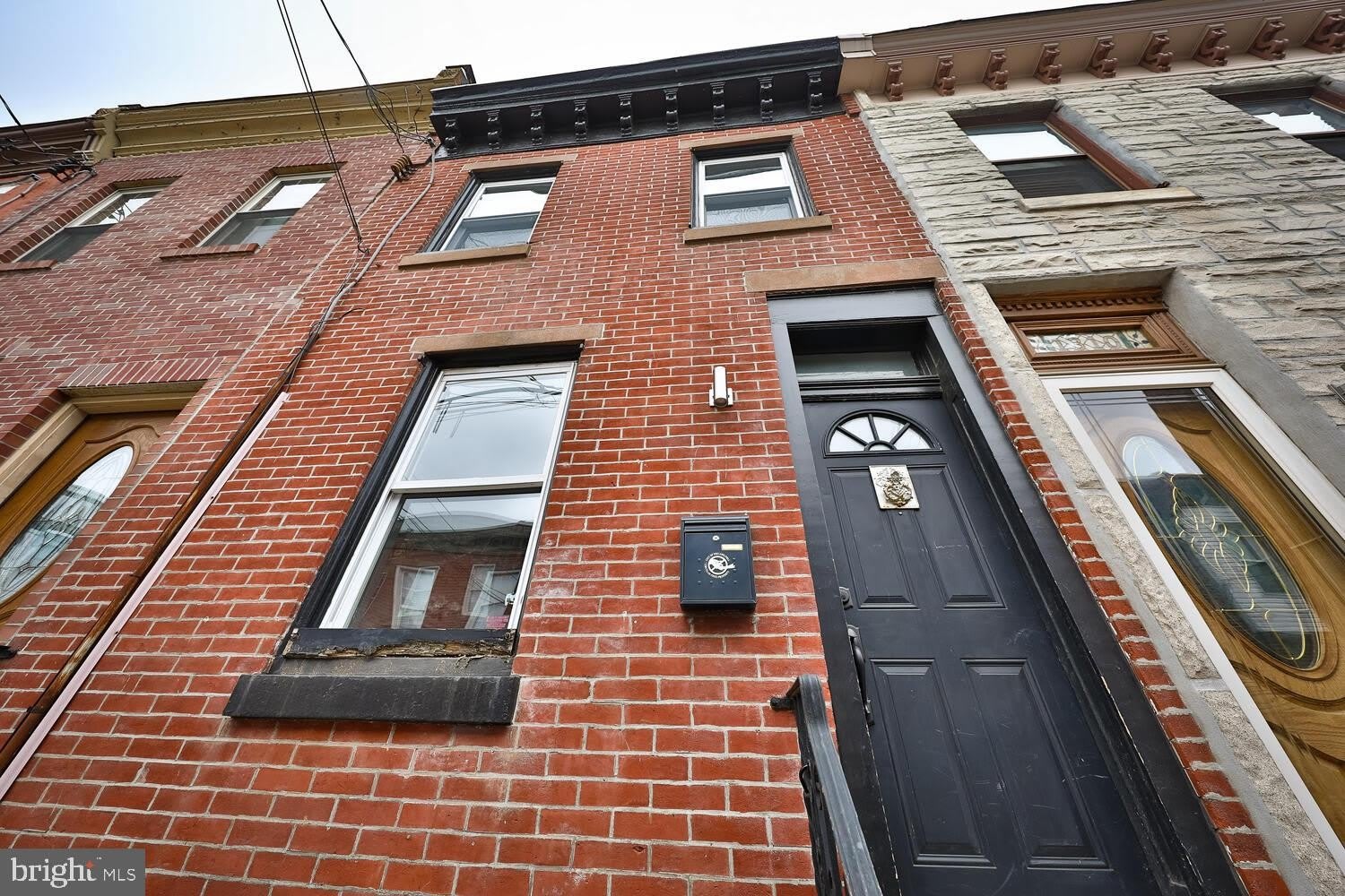 1308 E OXFORD Street – photo 2